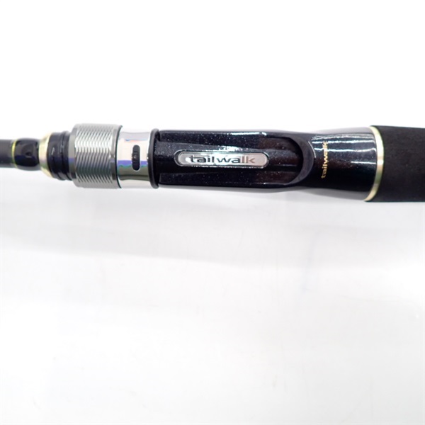 １７アウトバックＮＣ７６５Ｌ